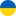 Франция
