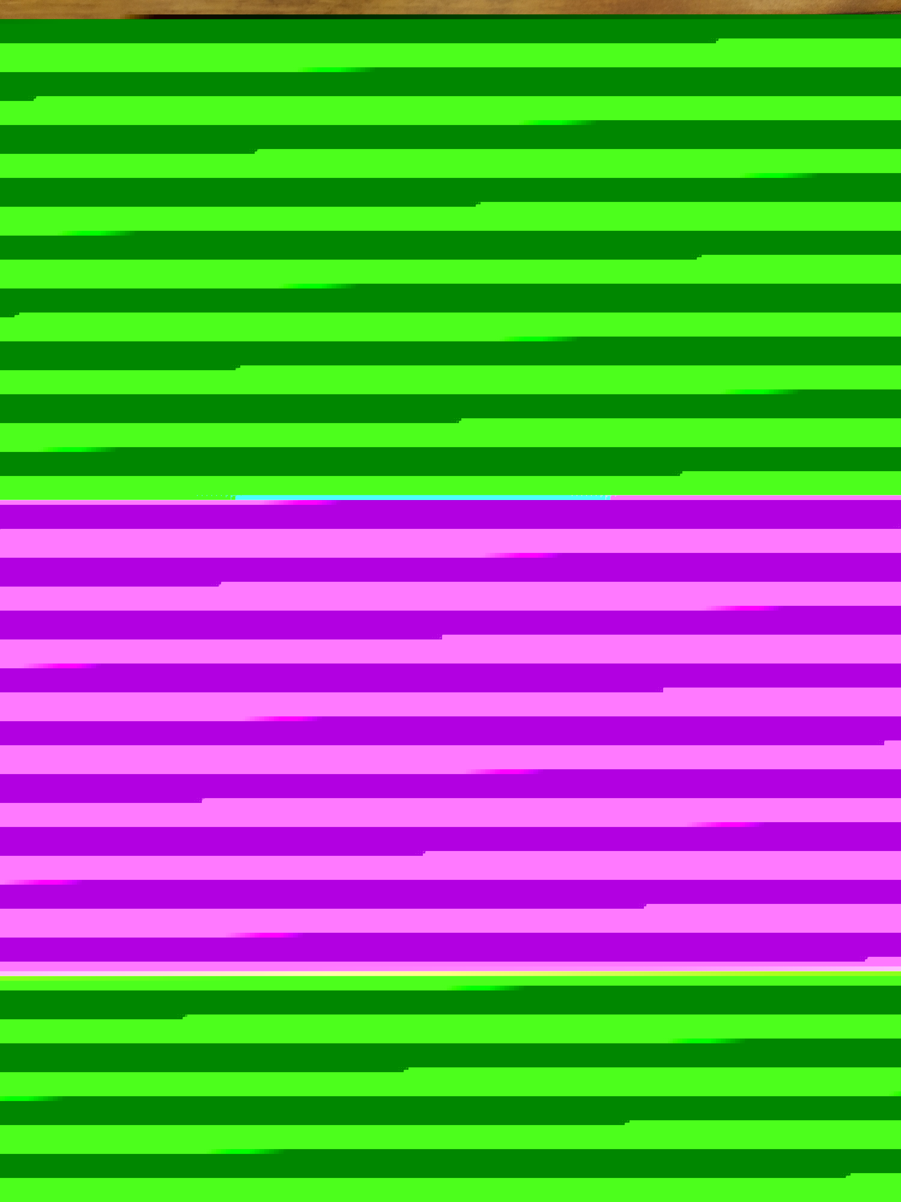 Рисунок участника Торопчина Анна, 7