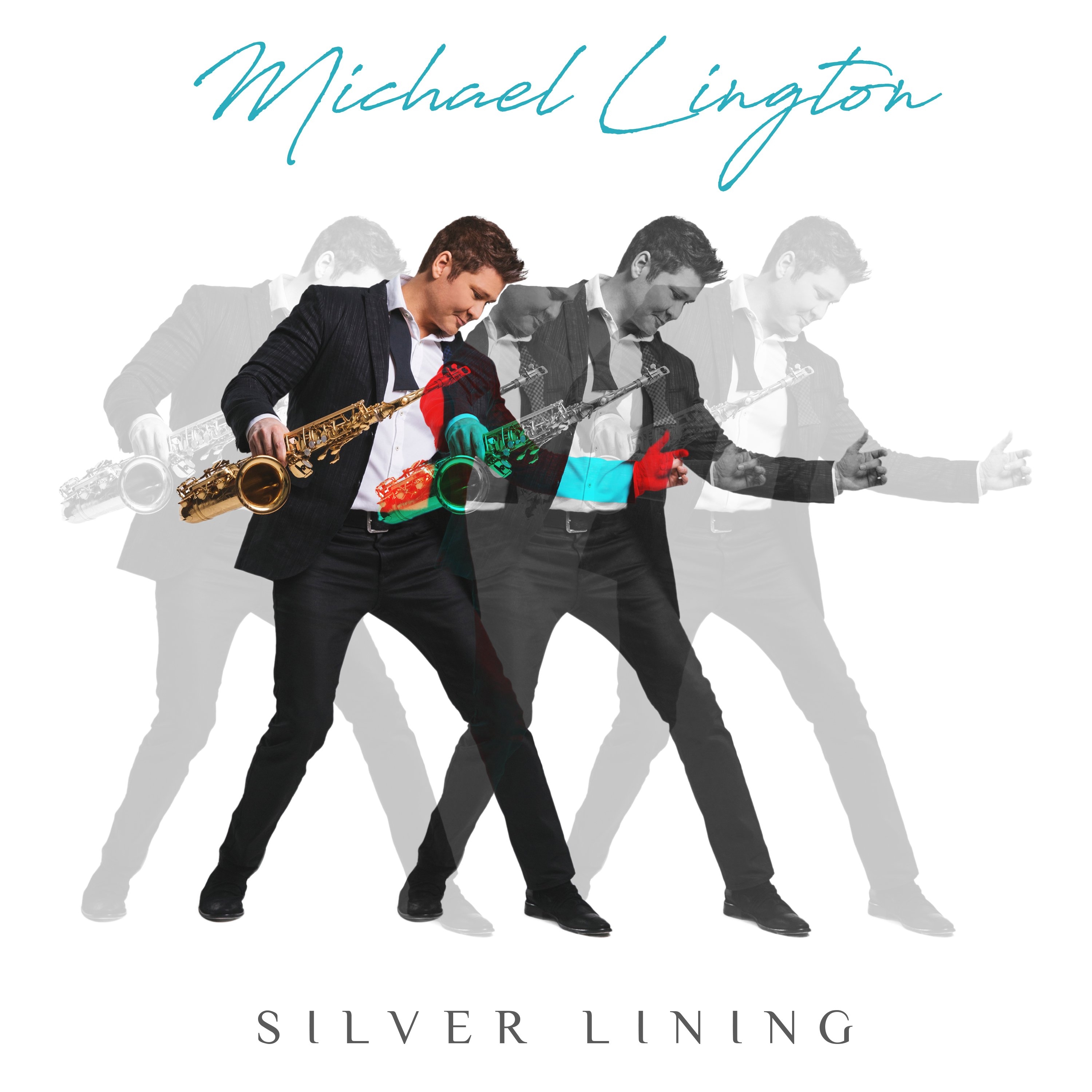 Michael Lington & Paul Jackson Jr. - Straight To The Top